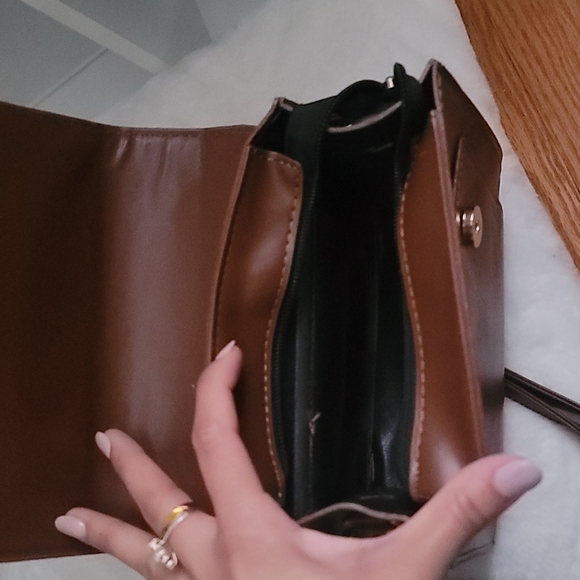 Mini Backpack - Picture 4 of 4